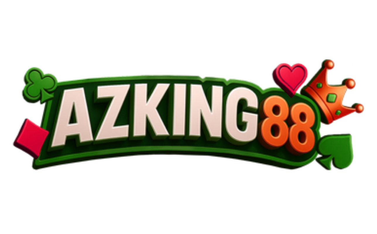 azking88s.net